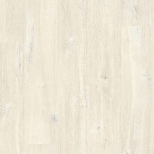 Charlotte Oak White - CRH3178
